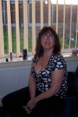 Læna - rencontre-Cougar-Poissy
