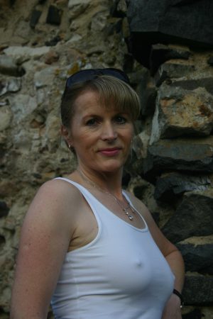 Alix - rencontre-Cougar-Tarbes