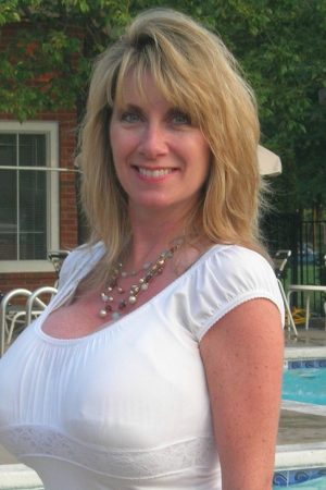 Ève - rencontre-Milf-Pontault-Combault