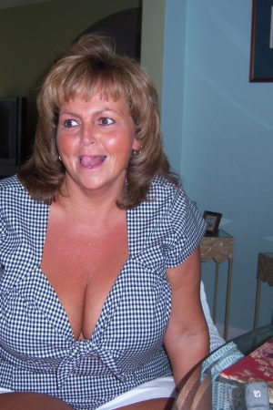 Françoise - rencontre-Naturiste-Boulogne-sur-Mer