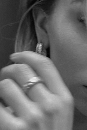 Juliette - rencontre-Teen-Anglet