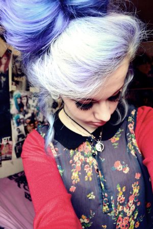 Clara - rencontre-Teen-Bordeaux