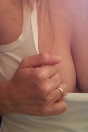 Léna - rencontre-Teen-Castres
