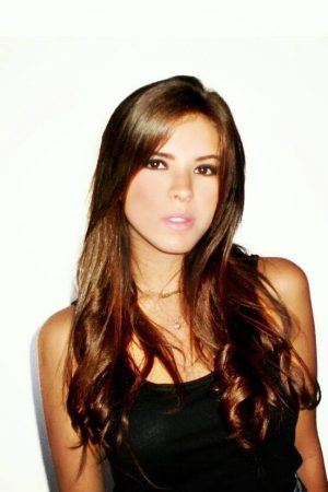 Céline - rencontre-Teen-Colomiers