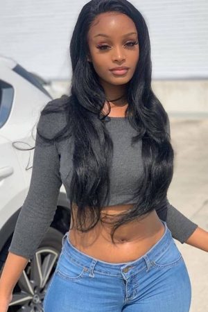 Léa - rencontre-Teen-Montélimar