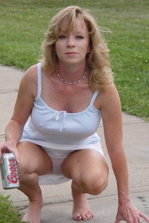 Fleur - rencontre-Teen-Nice