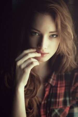 Clara - rencontre-Teen-Saint-Martin-d'Hères