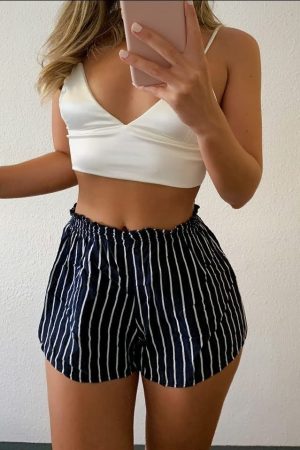 Léonie - rencontre-Teen-Thionville