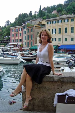 Elsa - rencontre-MILF-Nîmes