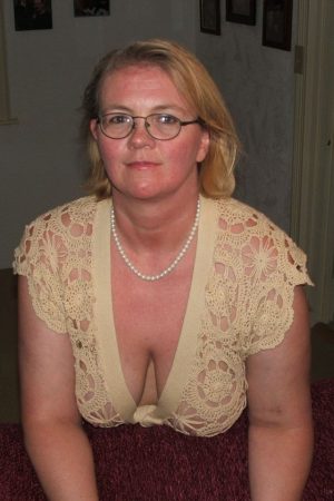 Kenza - rencontre-MILF-Saint-Raphaël