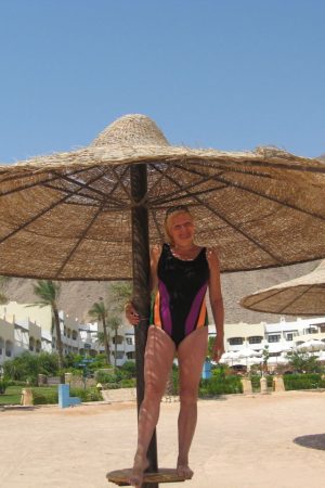 Chloé - rencontre-Milf-Grenoble