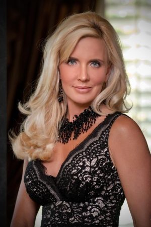 Léa - rencontre-Milf-Savigny-sur-Orge