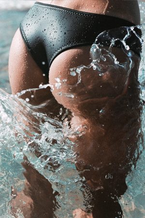Nina - rencontre-Milf-Villefranche-sur-Saône