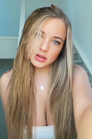 Camélia - rencontre-Teen-Palaiseau