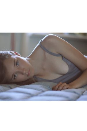 Julia - rencontre-Teen-Saint-Étienne