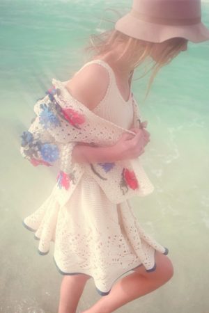 Jade - rencontre-Teen-Six-Fours-les-Plages