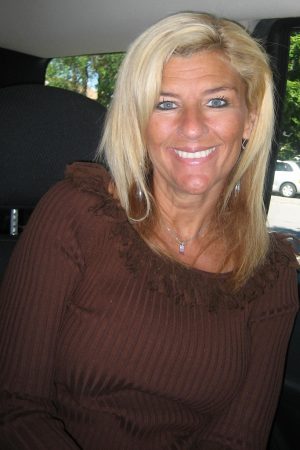 Si tu veux juste baiser, c’est par ici Claire - rencontre-Cougar-Lille