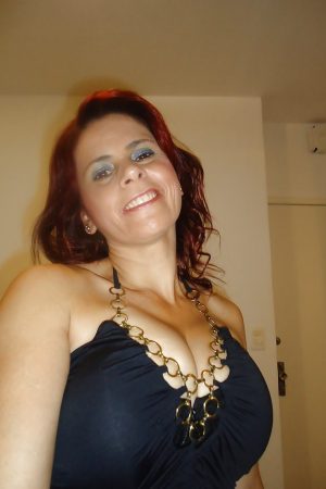 Colette - rencontre-Cougar-Romans-sur-Isère