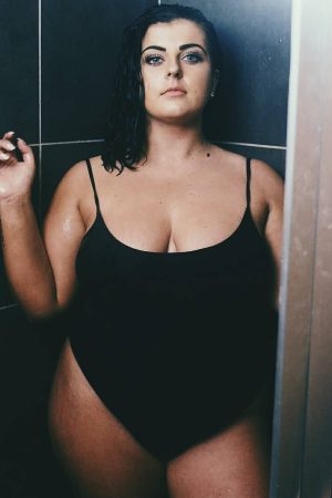 Je veux baiser sans me prendre la tête Laurine - rencontre-Libertine-Mont-de-Marsan