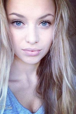 Partageons un moment coquin Alex - rencontre-Libertine-Soissons