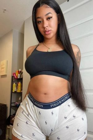 Réveillée mouillée depuis 3 jours Célia - rencontre-Teen-Lyon
